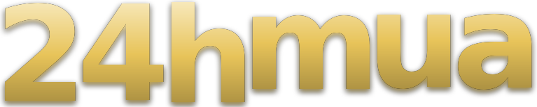 24hmua logo