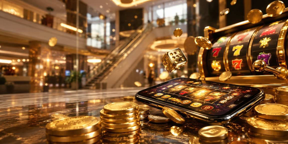 24hmua Thẻ Ngân Hàng Casino Trực Tiếp