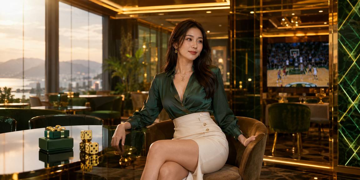 24hmua Quy định sử dụng tại 24hmua