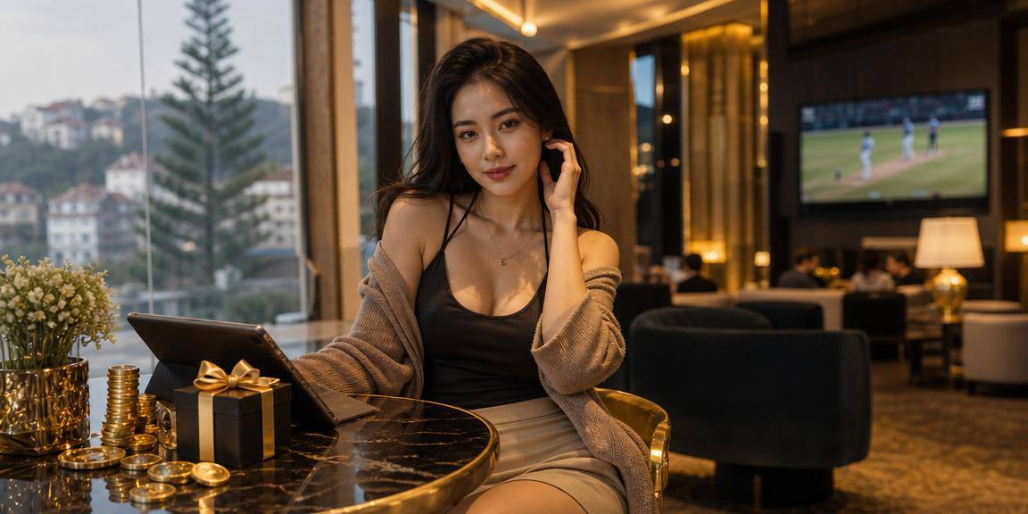 24hmua Giải đáp nhanh mọi thắc mắc tại 24hmua