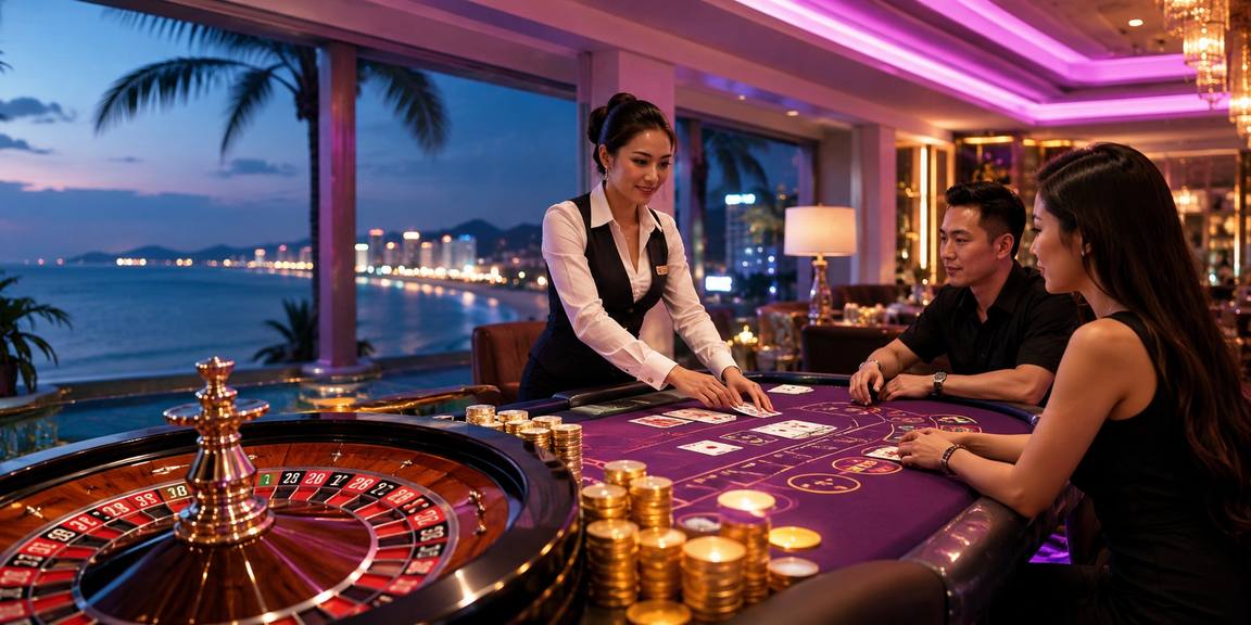 24hmua casino app visual