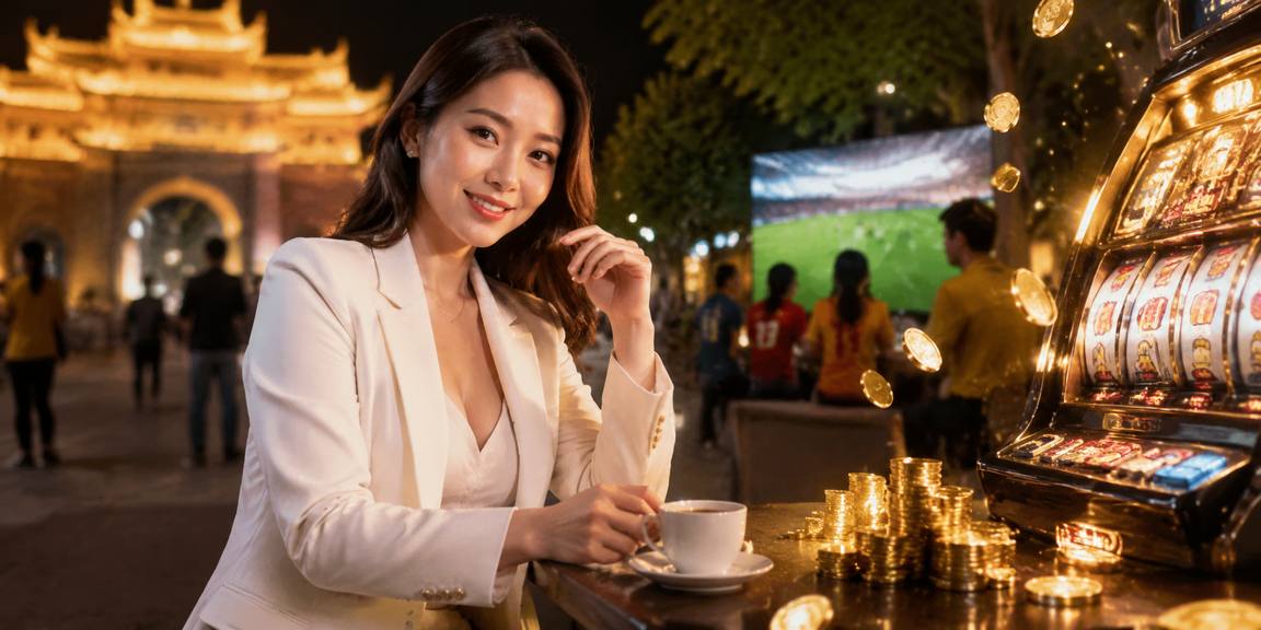 24hmua Thẻ Cào Giải Trí